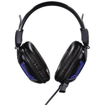 Gejmerske slušalice uRage SoundZ Essential Hama 113744-3